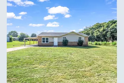 313 Harrill Road, Forest City, NC 28043 - Photo 2