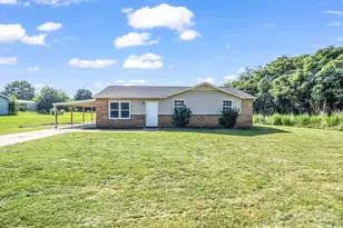 313 Harrill Rd, Forest City, NC 28043 - Photo 2
