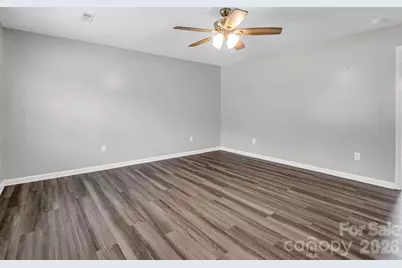 313 Harrill Road, Forest City, NC 28043 - Photo 4