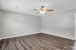 313 Harrill Rd, Forest City, NC 28043 - Photo 4