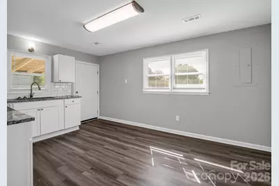313 Harrill Road, Forest City, NC 28043 - Photo 8