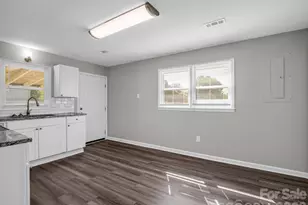 313 Harrill Rd, Forest City, NC 28043 - Photo 8