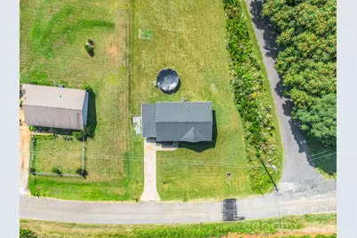 313 Harrill Road, Forest City, NC 28043 - Photo 30