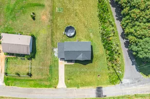 313 Harrill Rd, Forest City, NC 28043 - Photo 30