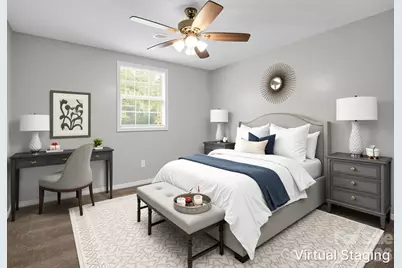 313 Harrill Road, Forest City, NC 28043 - Photo 14