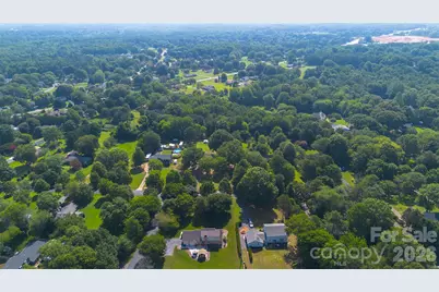 3231 Windrow Lane, Matthews, NC 28105 - Photo 40