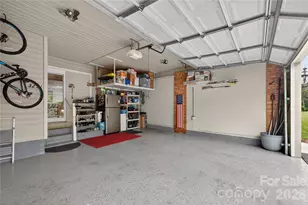 3231 Windrow Ln, Matthews, NC 28105 - Photo 32