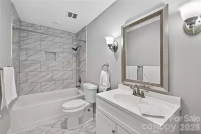 3231 Windrow Lane, Matthews, NC 28105 - Photo 30