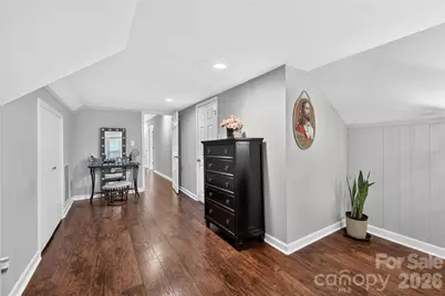 3231 Windrow Lane, Matthews, NC 28105 - Photo 26