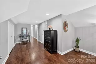 3231 Windrow Ln, Matthews, NC 28105 - Photo 26