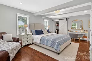 3231 Windrow Ln, Matthews, NC 28105 - Photo 22