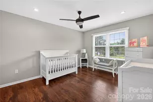 3231 Windrow Ln, Matthews, NC 28105 - Photo 28