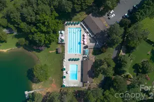 3231 Windrow Ln, Matthews, NC 28105 - Photo 42