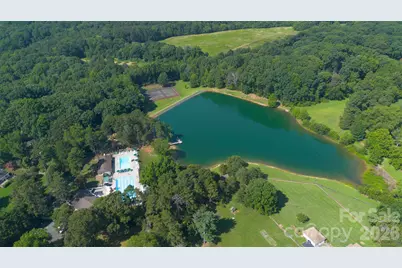 3231 Windrow Lane, Matthews, NC 28105 - Photo 2