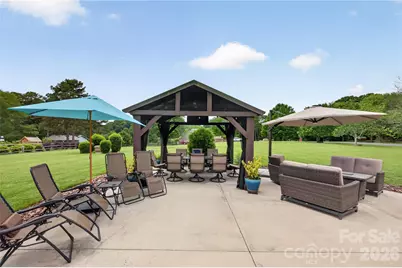 3231 Windrow Lane, Matthews, NC 28105 - Photo 34