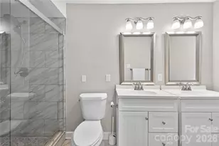 3231 Windrow Ln, Matthews, NC 28105 - Photo 24