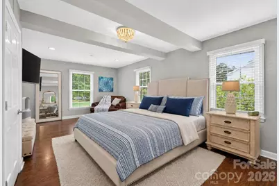 3231 Windrow Lane, Matthews, NC 28105 - Photo 20