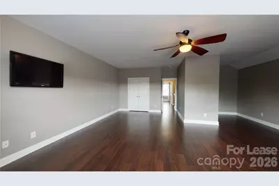 8517 Delamere Lane, Charlotte, NC 28269 - Photo 32