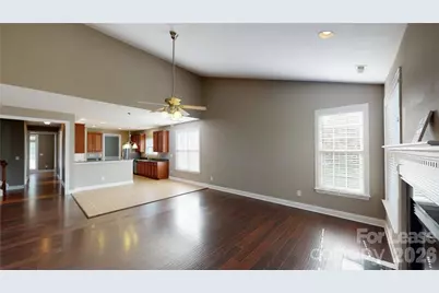 8517 Delamere Lane, Charlotte, NC 28269 - Photo 16
