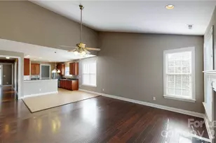 8517 Delamere Ln, Charlotte, NC 28269 - Photo 16