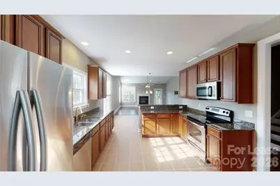 8517 Delamere Lane, Charlotte, NC 28269 - Photo 8