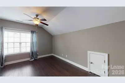 8517 Delamere Lane, Charlotte, NC 28269 - Photo 26