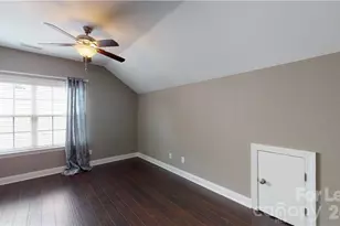 8517 Delamere Ln, Charlotte, NC 28269 - Photo 26
