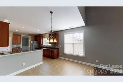 8517 Delamere Lane, Charlotte, NC 28269 - Photo 14