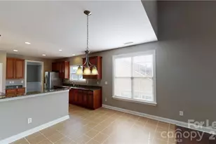 8517 Delamere Ln, Charlotte, NC 28269 - Photo 14