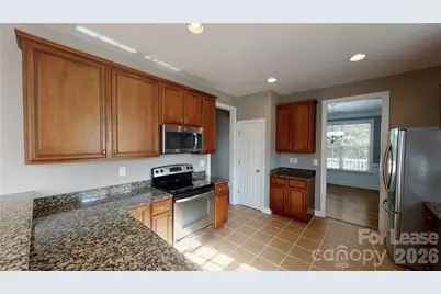 8517 Delamere Lane, Charlotte, NC 28269 - Photo 10