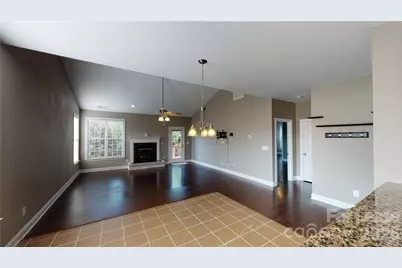 8517 Delamere Lane, Charlotte, NC 28269 - Photo 12