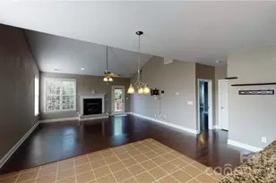 8517 Delamere Ln, Charlotte, NC 28269 - Photo 12