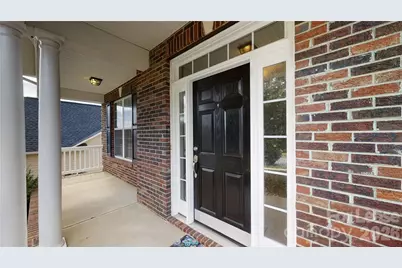 8517 Delamere Lane, Charlotte, NC 28269 - Photo 42