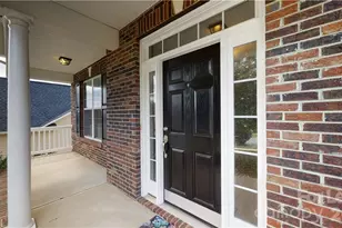 8517 Delamere Ln, Charlotte, NC 28269 - Photo 42