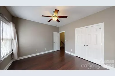 8517 Delamere Lane, Charlotte, NC 28269 - Photo 30