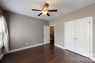 8517 Delamere Ln, Charlotte, NC 28269 - Photo 30