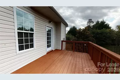 8517 Delamere Lane, Charlotte, NC 28269 - Photo 40