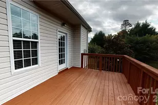 8517 Delamere Ln, Charlotte, NC 28269 - Photo 40