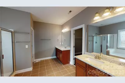 8517 Delamere Lane, Charlotte, NC 28269 - Photo 22