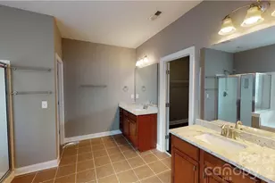 8517 Delamere Ln, Charlotte, NC 28269 - Photo 22