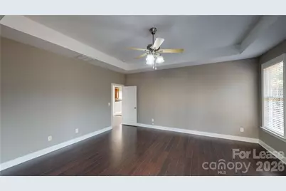 8517 Delamere Lane, Charlotte, NC 28269 - Photo 20
