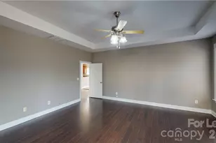 8517 Delamere Ln, Charlotte, NC 28269 - Photo 20
