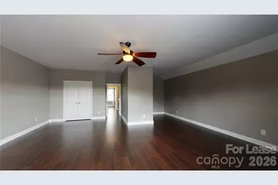 8517 Delamere Lane, Charlotte, NC 28269 - Photo 34