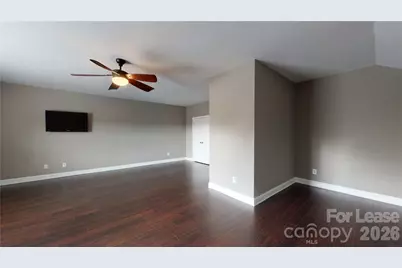 8517 Delamere Lane, Charlotte, NC 28269 - Photo 36