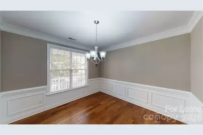8517 Delamere Lane, Charlotte, NC 28269 - Photo 4