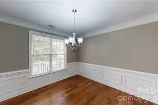 8517 Delamere Ln, Charlotte, NC 28269 - Photo 4