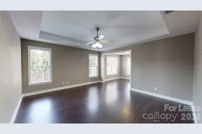 8517 Delamere Lane, Charlotte, NC 28269 - Photo 18
