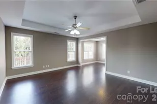 8517 Delamere Ln, Charlotte, NC 28269 - Photo 18