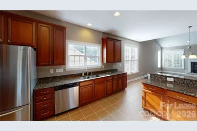 8517 Delamere Lane, Charlotte, NC 28269 - Photo 6