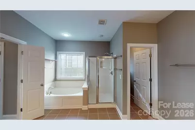 8517 Delamere Lane, Charlotte, NC 28269 - Photo 24